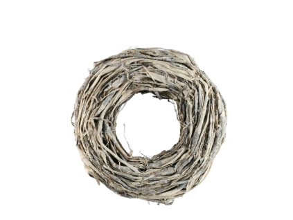 12190 12190 1 pixelcut export 1523