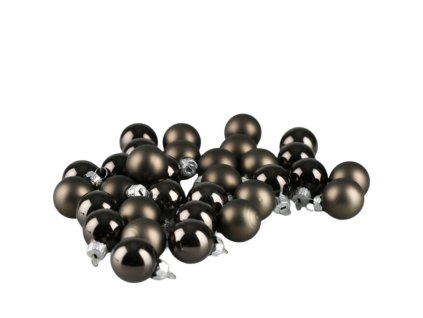 12193 12193 1 pixelcut export 747