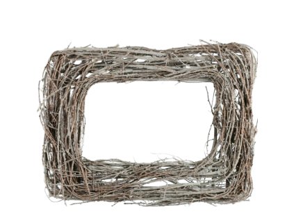 12196 12196 2 pixelcut export 1526