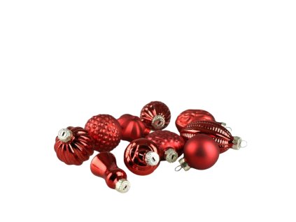 12199 12199 1 pixelcut export 660