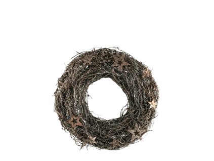 12202 12202 2 pixelcut export 1532