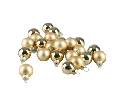 12211 12211 1 pixelcut export 749