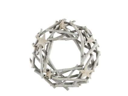 12214 12214 2 pixelcut export 1556