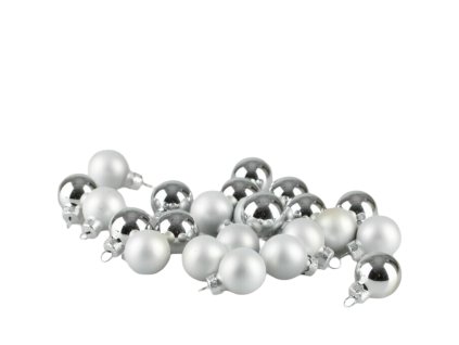 12217 12217 1 pixelcut export 746