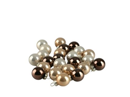 12220 12220 1 pixelcut export 744