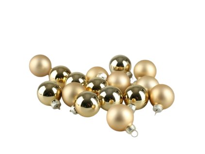 12226 12226 2 pixelcut export 751