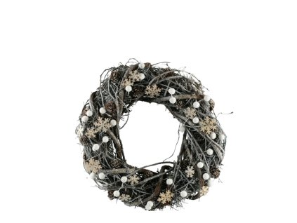 12229 12229 2 pixelcut export 1553