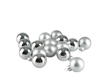 12232 12232 1 pixelcut export 761