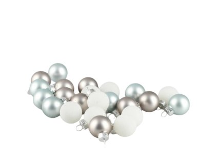 12241 12241 1 pixelcut export 745