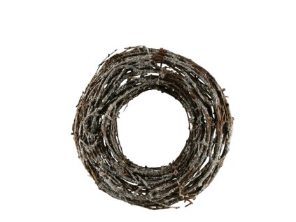 12253 12253 1 pixelcut export 1562