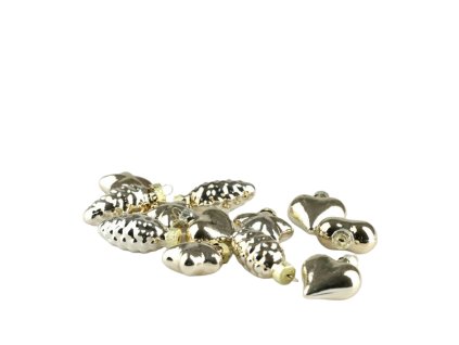 12256 12256 1 pixelcut export 663