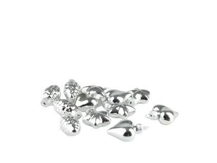 12259 12259 1 pixelcut export 662