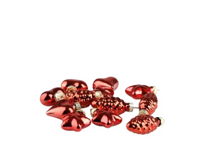 12262 12262 1 pixelcut export 665