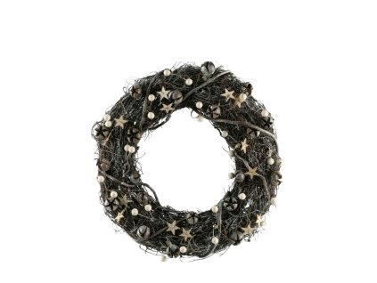 12271 12271 1 pixelcut export 1481