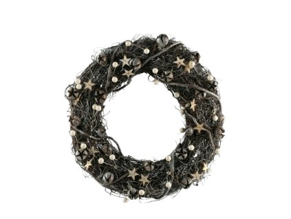 12274 12274 1 pixelcut export 1478