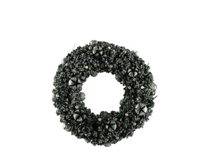 12277 12277 1 pixelcut export 1577