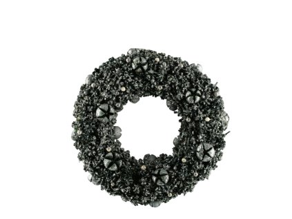 12280 12280 1 pixelcut export 1561