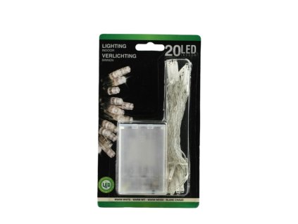 12283 1 12283 pixelcut export 124