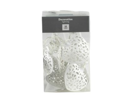 12289 1 12289 pixelcut export 111