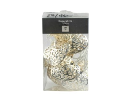 12295 1 12295 pixelcut export 112