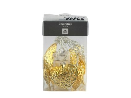 12298 1 12298 pixelcut export 115