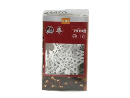 12301 1 12301 pixelcut export 110