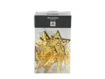 12304 1 12304 pixelcut export 114