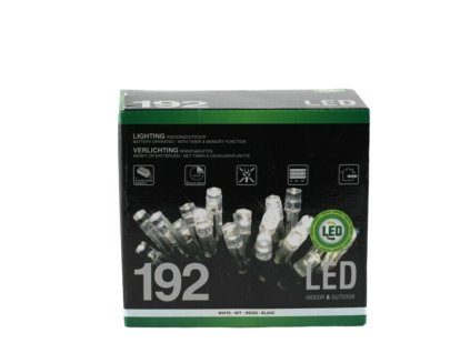 12307 1 12307 pixelcut export 121