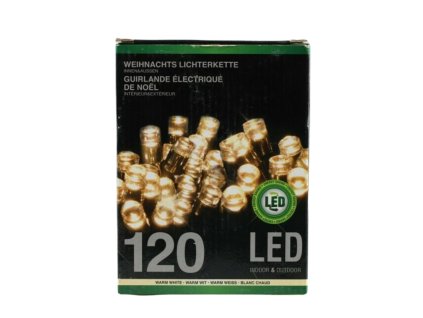 12313 1 12313 pixelcut export 134