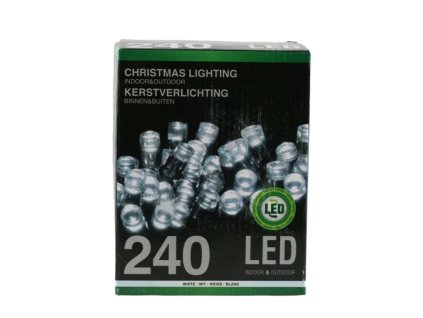 12316 1 12316 pixelcut export 135