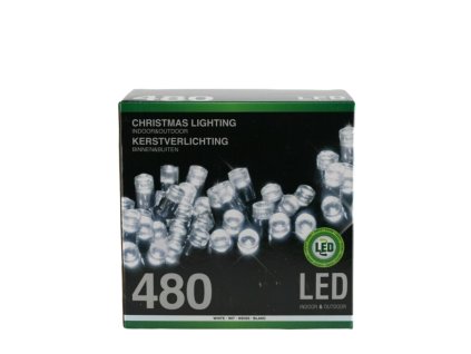 12319 1 12319 pixelcut export 122