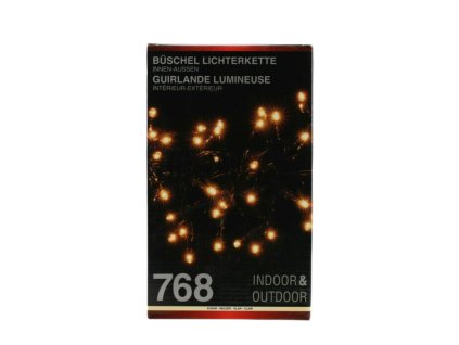 12331 1 12331 pixelcut export 119