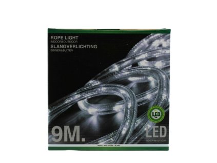 12337 1 12337 pixelcut export 131