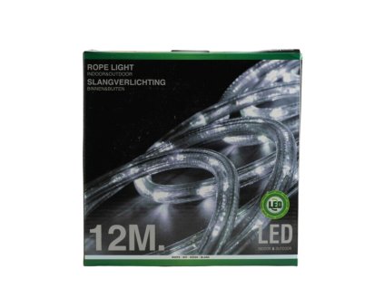 12340 1 12340 pixelcut export 130