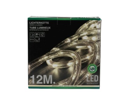 12343 1 12343 pixelcut export 129