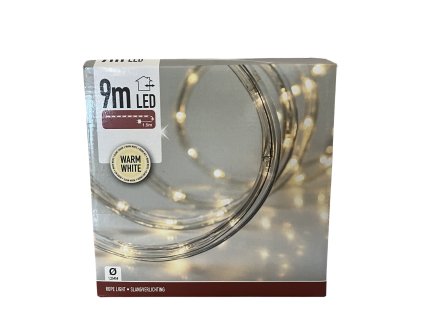 12346 12346 2 pixelcut export 2025 09 29t135616 927