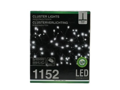 12349 1 12349 pixelcut export 128