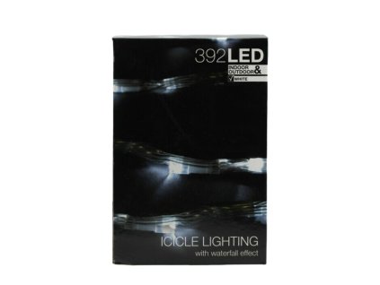 12361 1 12361 pixelcut export 136