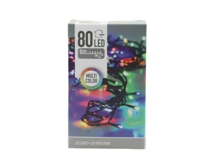 12370 1 12370 pixelcut export 138