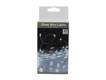 12376 1 12376 pixelcut export 118