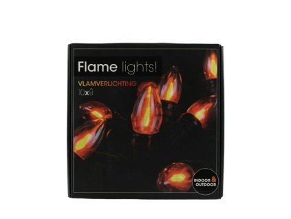 12385 1 12385 pixelcut export 155