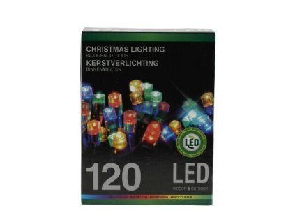 12394 1 12394 pixelcut export 132