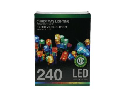 12400 1 12400 pixelcut export 133