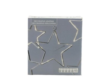 12406 1 12406 pixelcut export 99