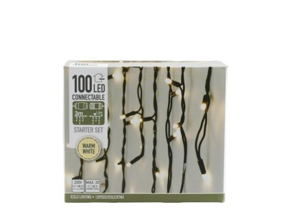 12418 1 12418 pixelcut export 117