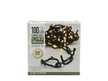 12421 1 12421 pixelcut export 123