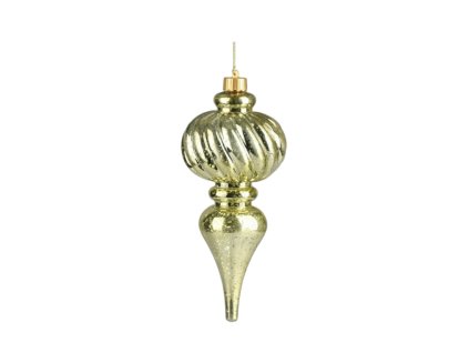 12430 1 12430 pixelcut export 97