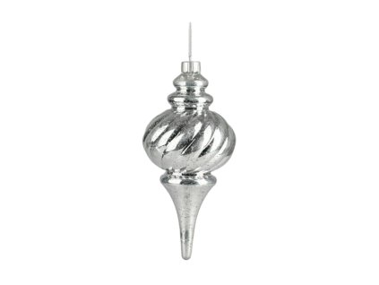 12433 1 12433 pixelcut export 98