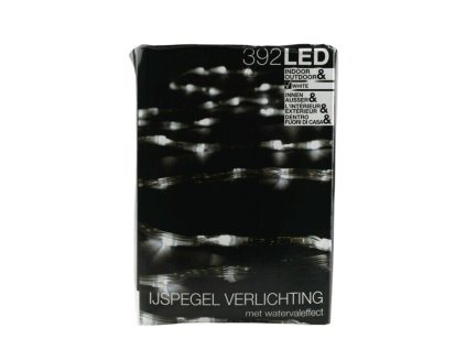 12436 1 12436 pixelcut export 120