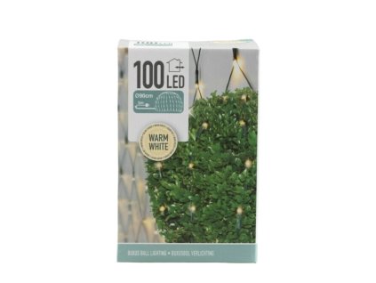 12442 1 12442 pixelcut export 116